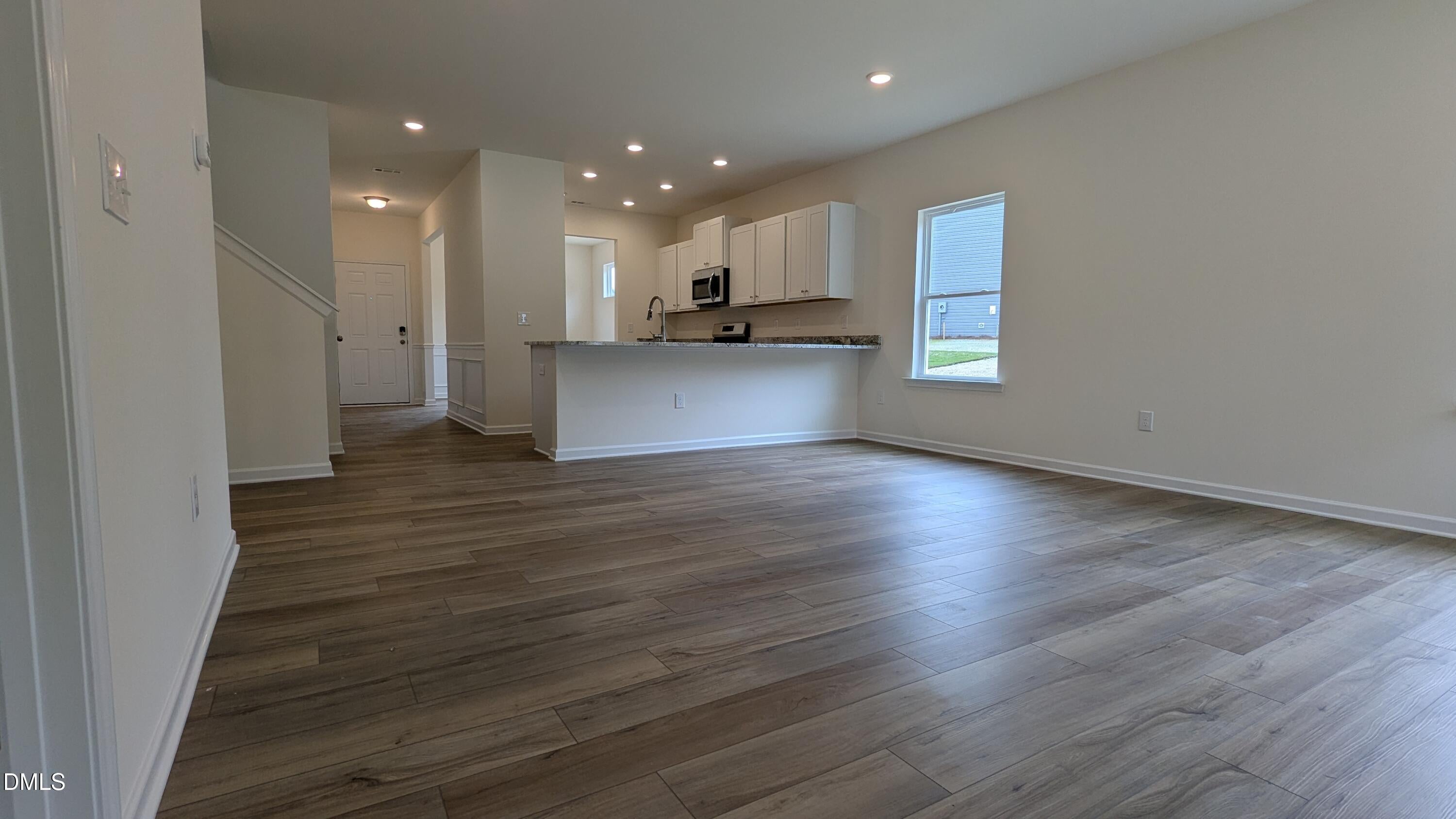 354 White Azalea Way