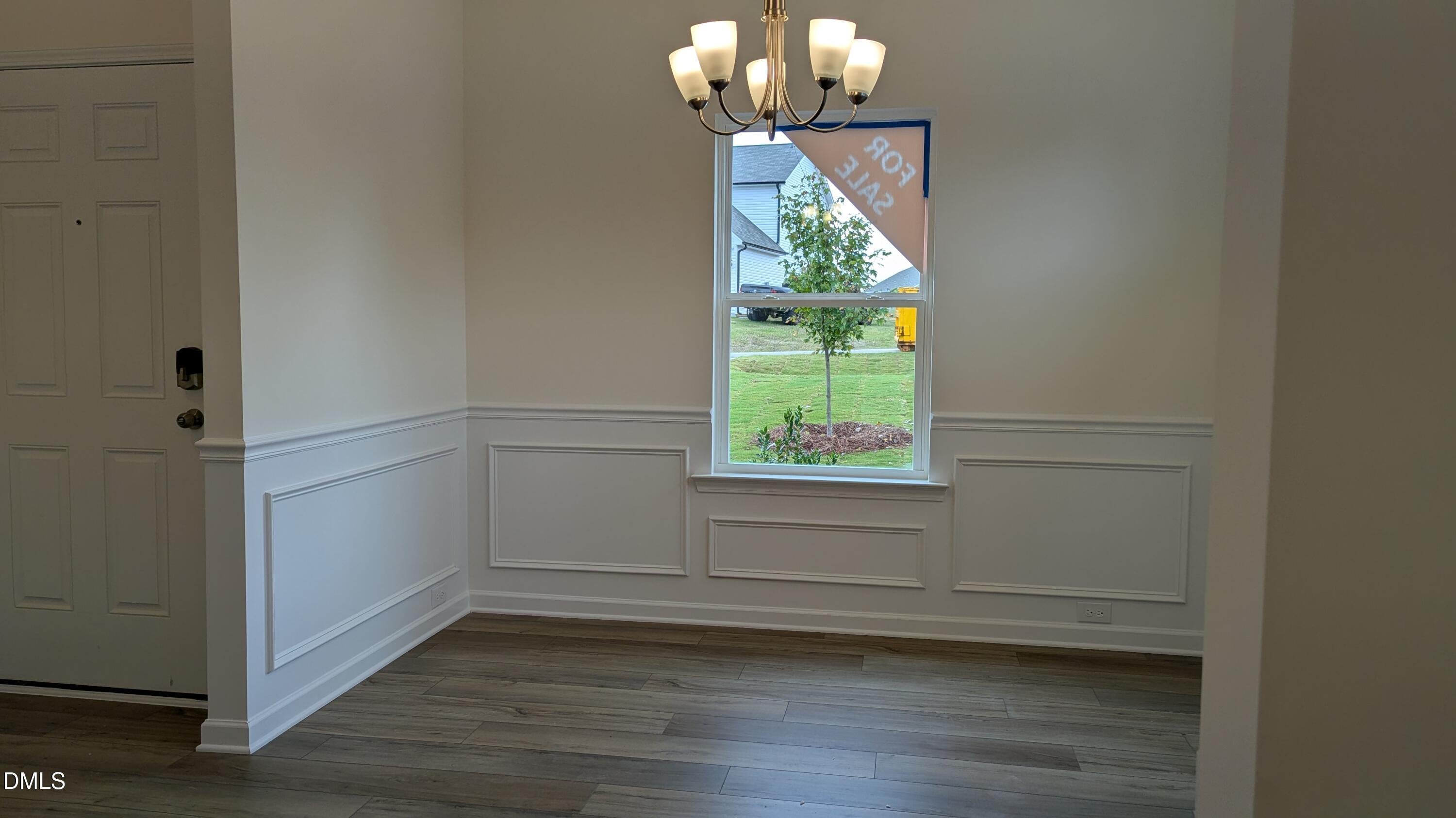 354 White Azalea Way
