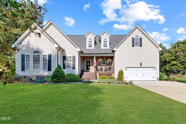119 HELENA LN, ARCHER LODGE, NC 27527 - Image dc7be2f1751138245cd831f755c5994a/1337403709
