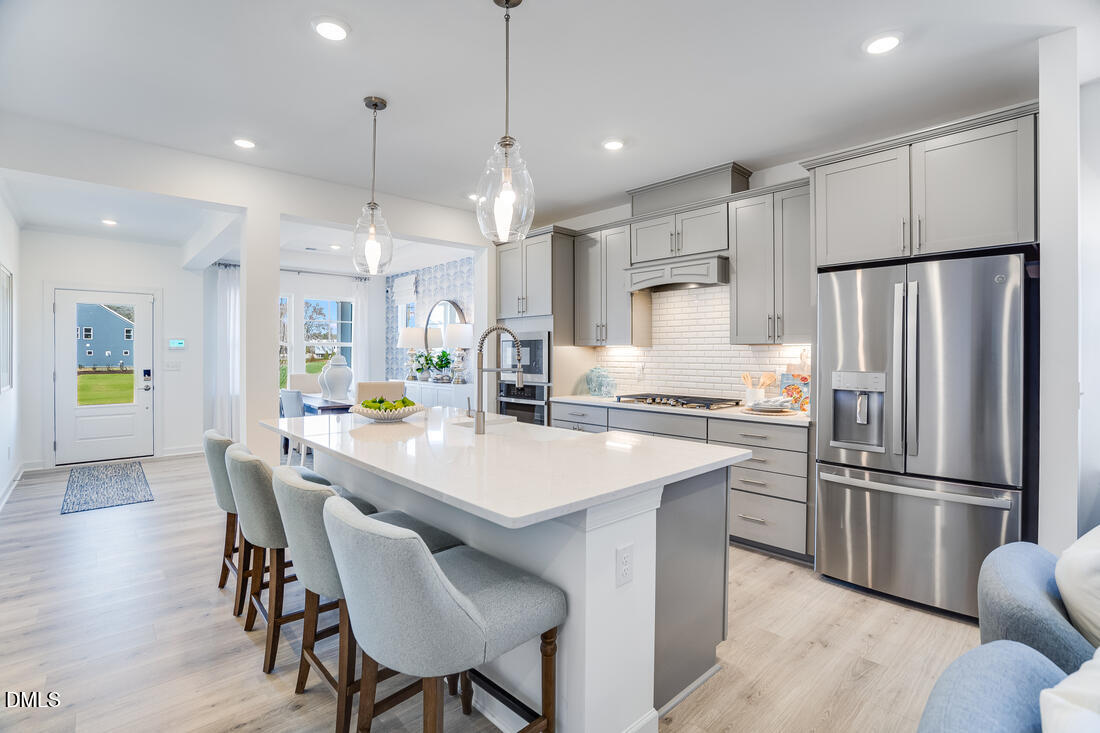 1000 Winter Haven Drive