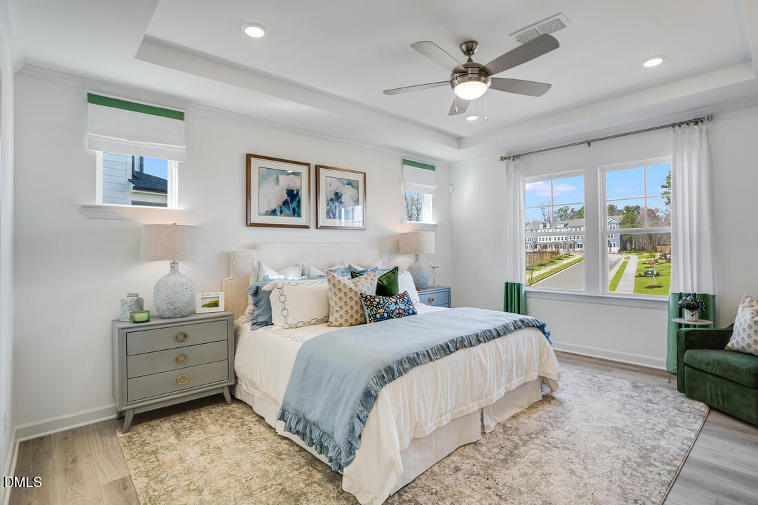 1000 Winter Haven Drive