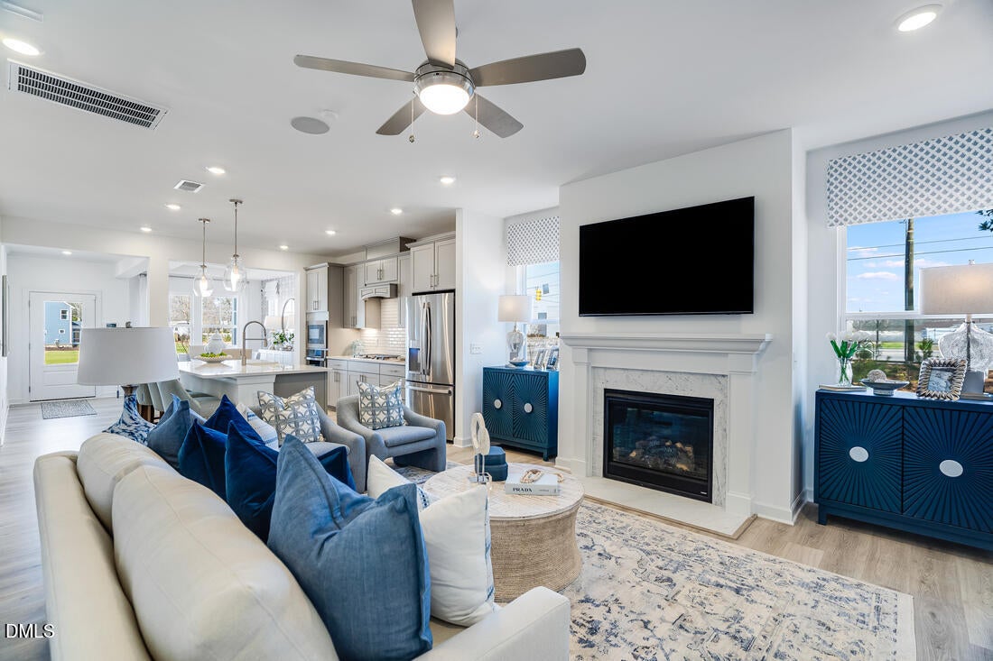 1000 Winter Haven Drive