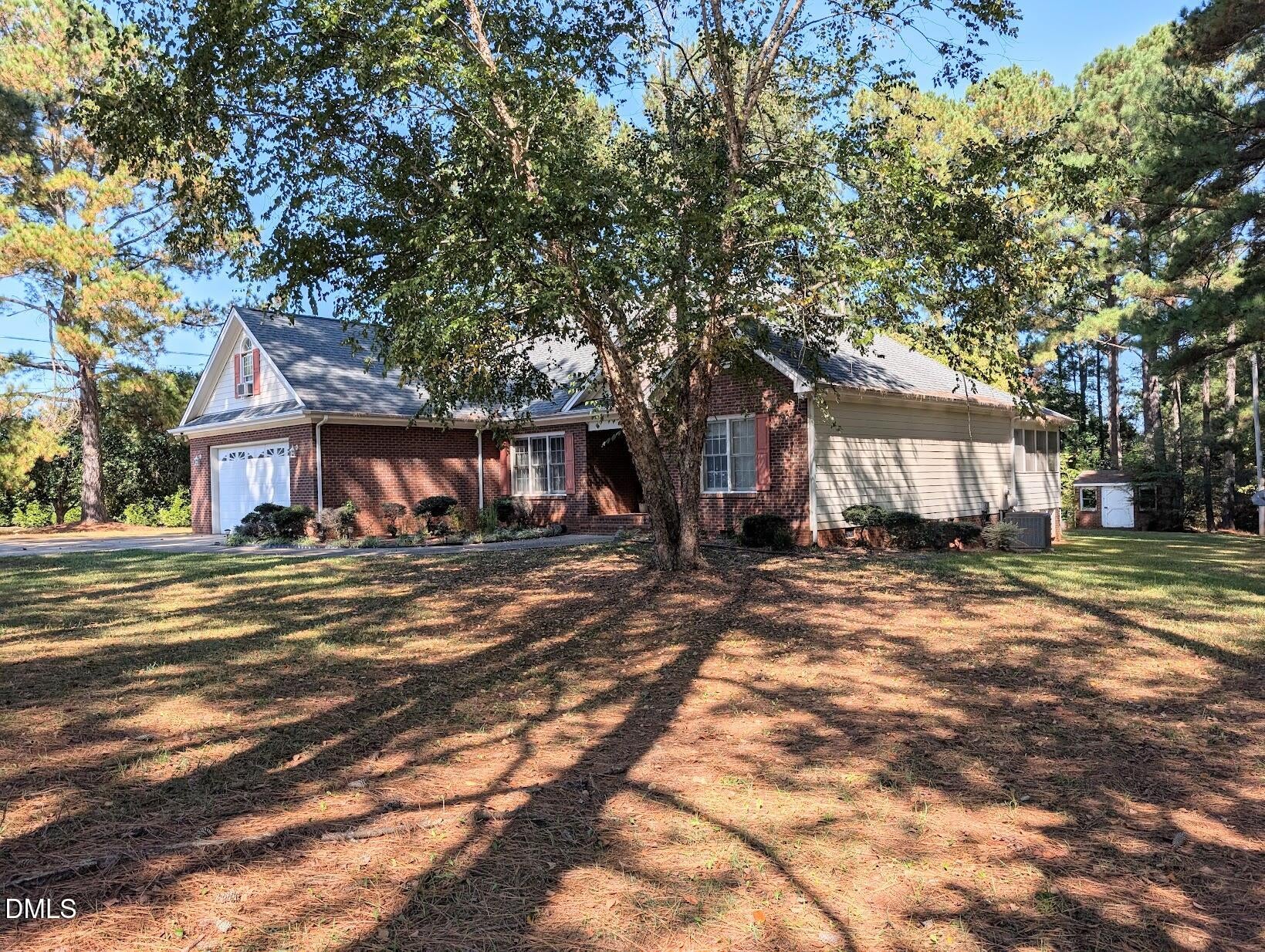 1232 Stone Home Lane