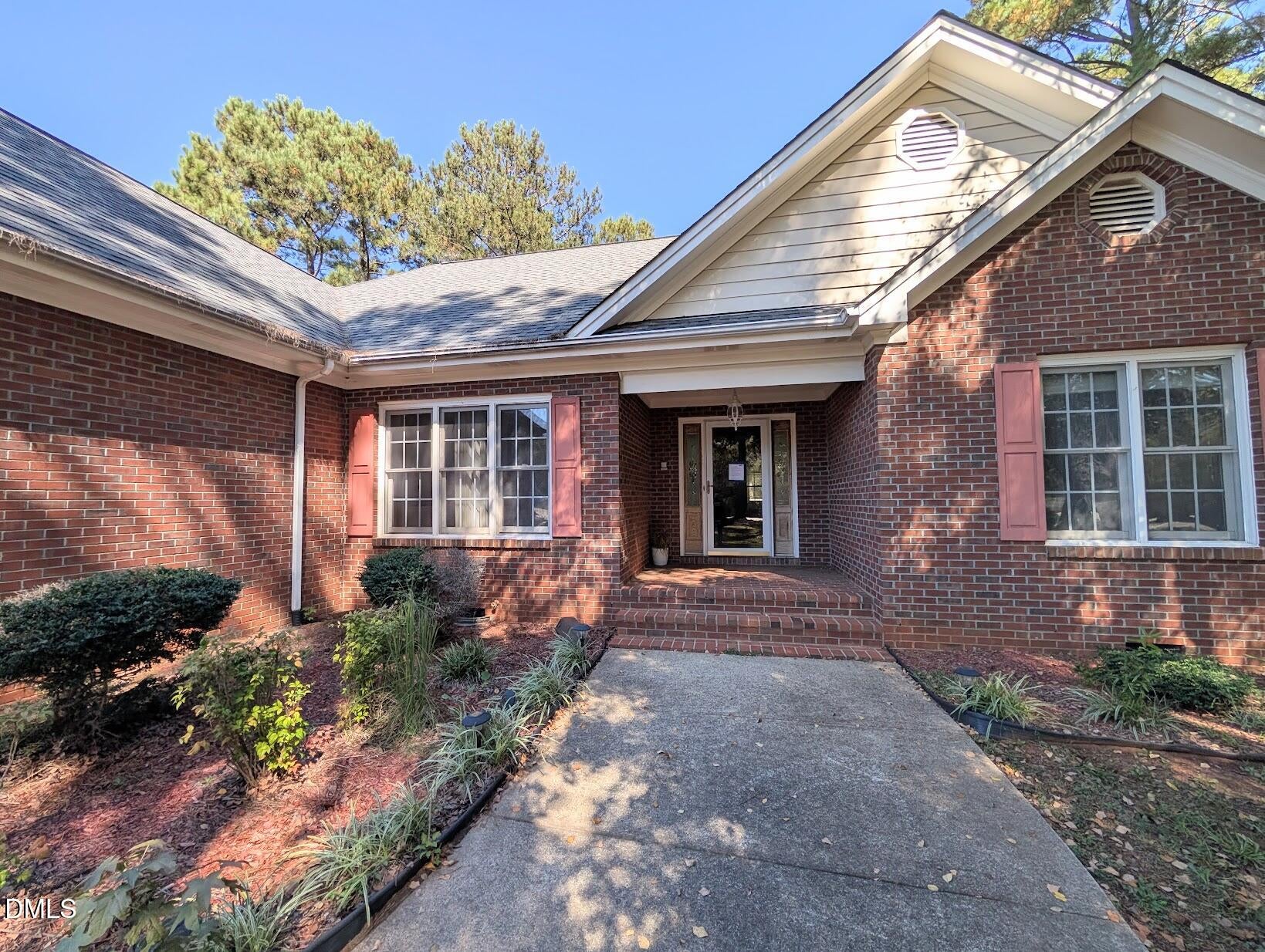 1232 Stone Home Lane
