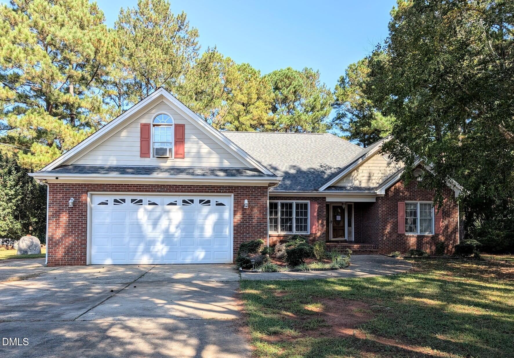 1232 Stone Home Lane