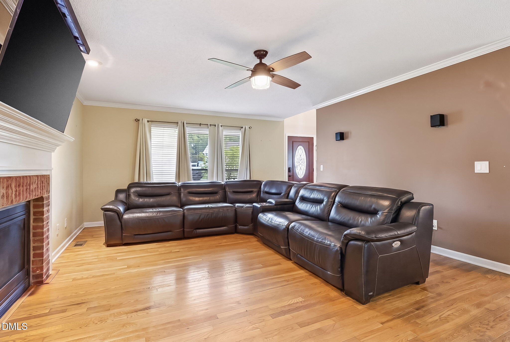 154 Blair Drive