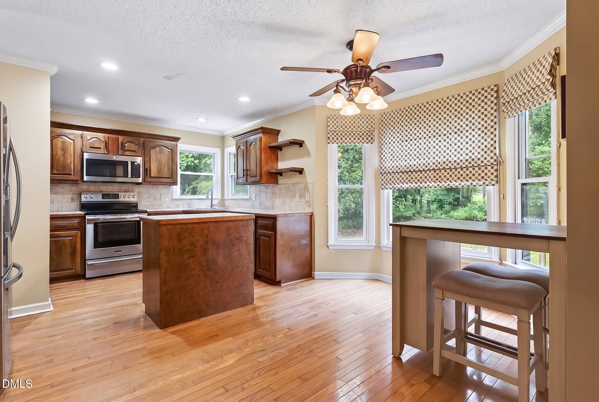 154 Blair Drive
