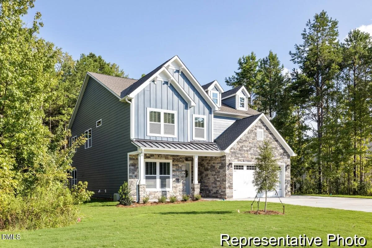 14 Hawks View Point Unit 392