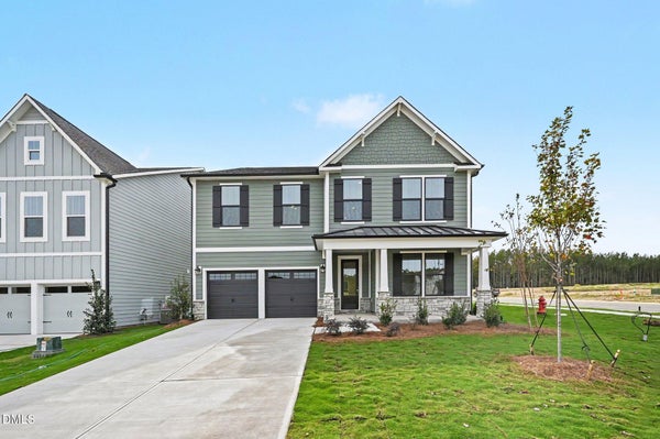 14 HAWKS VIEW PT 392, PITTSBORO, NC 27312 - Image dc8e6b9a705f90f8ff8e928e4b50544a/279277138
