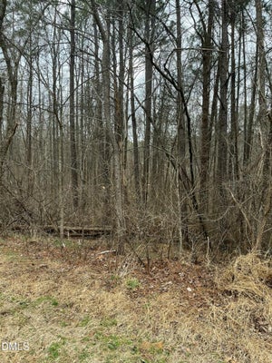 HAYNOKE DR, GRAHAM, NC 27253 - Image dc9ddcf04db2bc7f4eecbe0d06bd7c89/4103811018