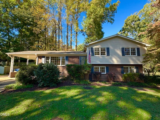 4117 CONVERSE DR, RALEIGH, NC 27609 - Image dc9f46d66028e9bb8486a866bbfb9924/3866704335