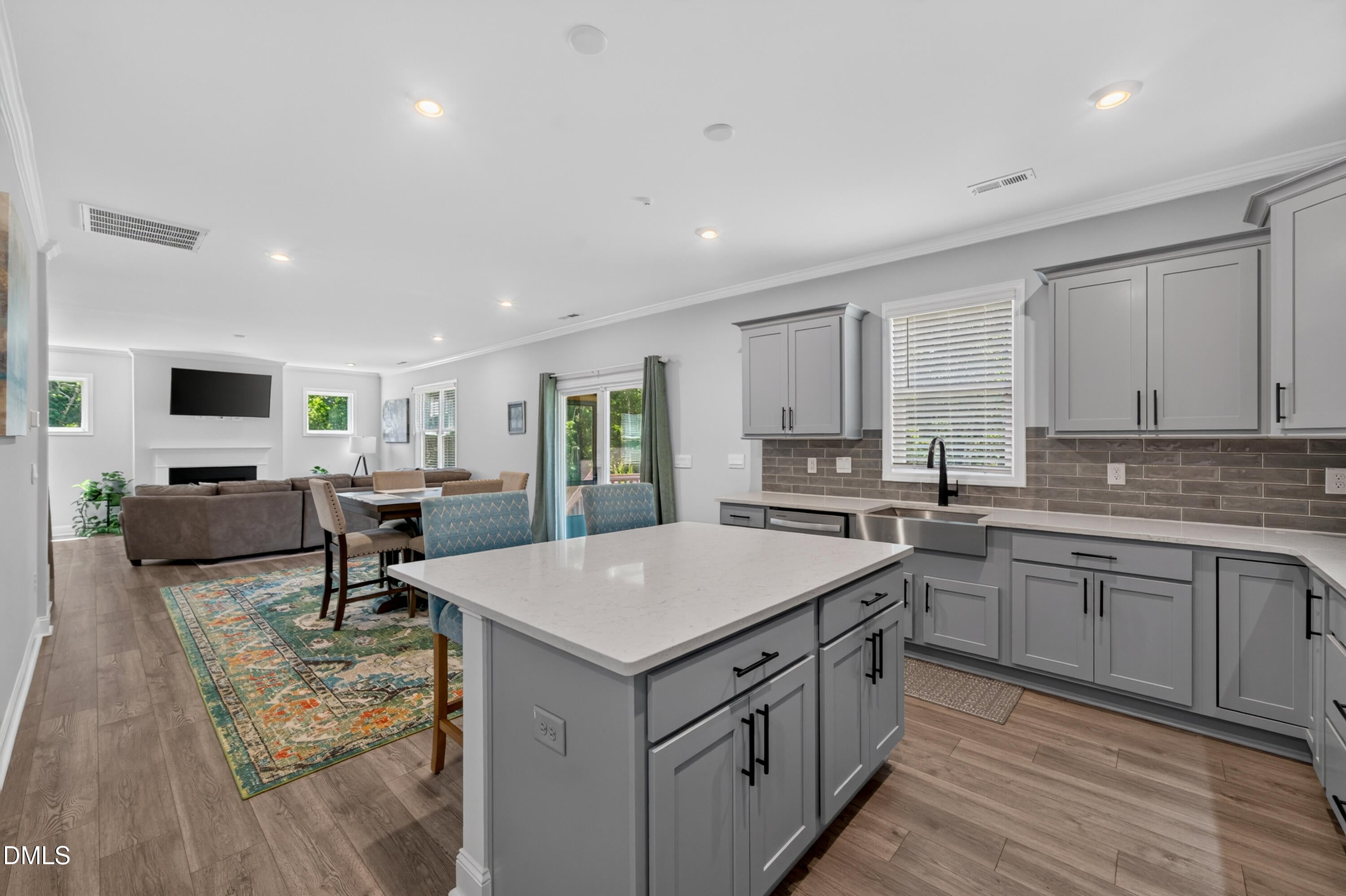321 Lily Oak Drive