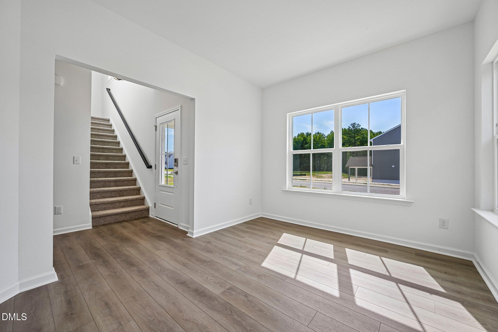 205 Marvel Drive 123
