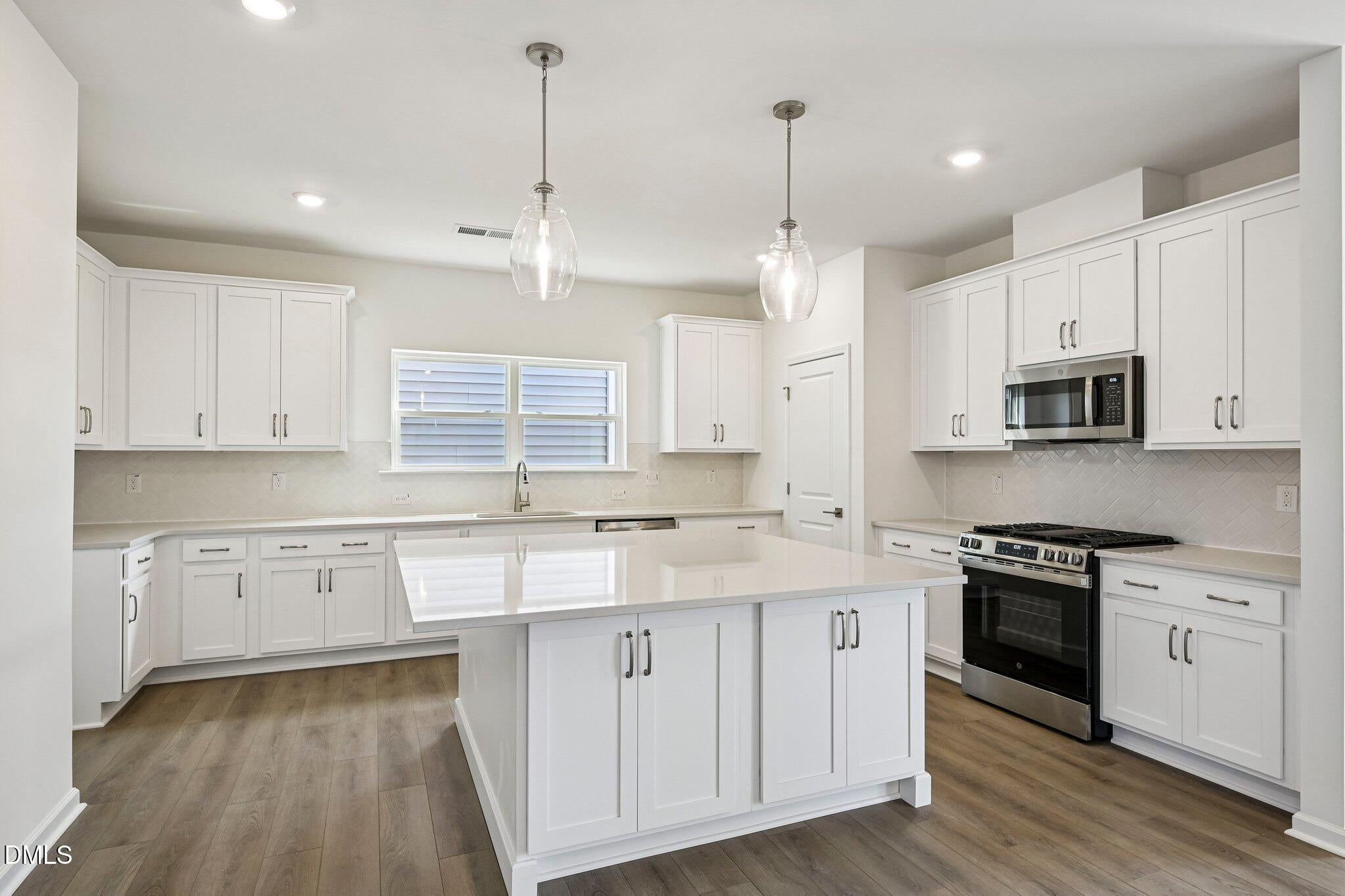 205 Marvel Drive 123