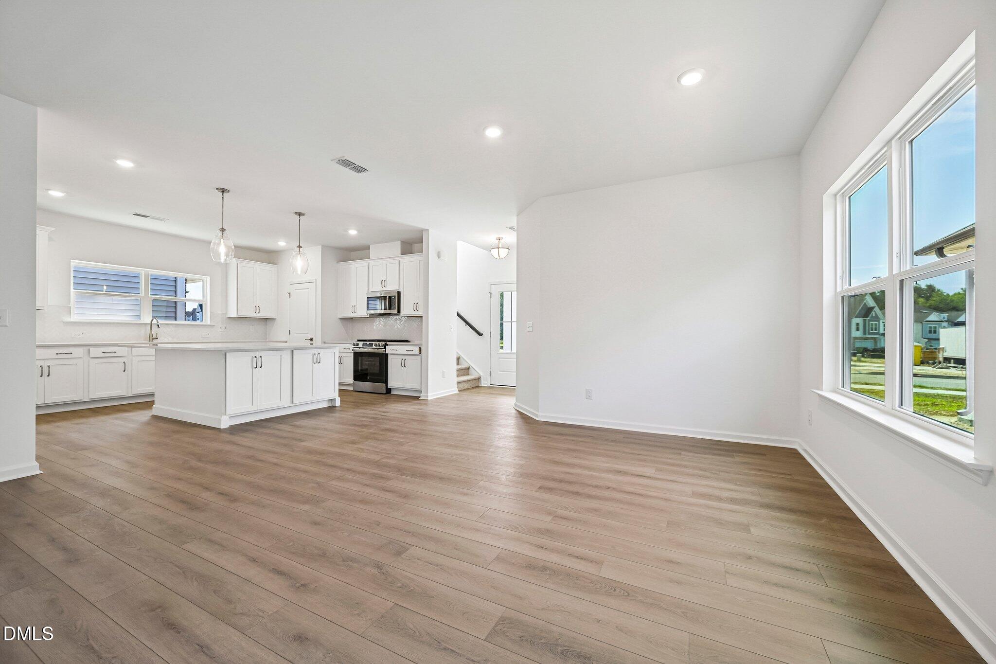 205 Marvel Drive 123