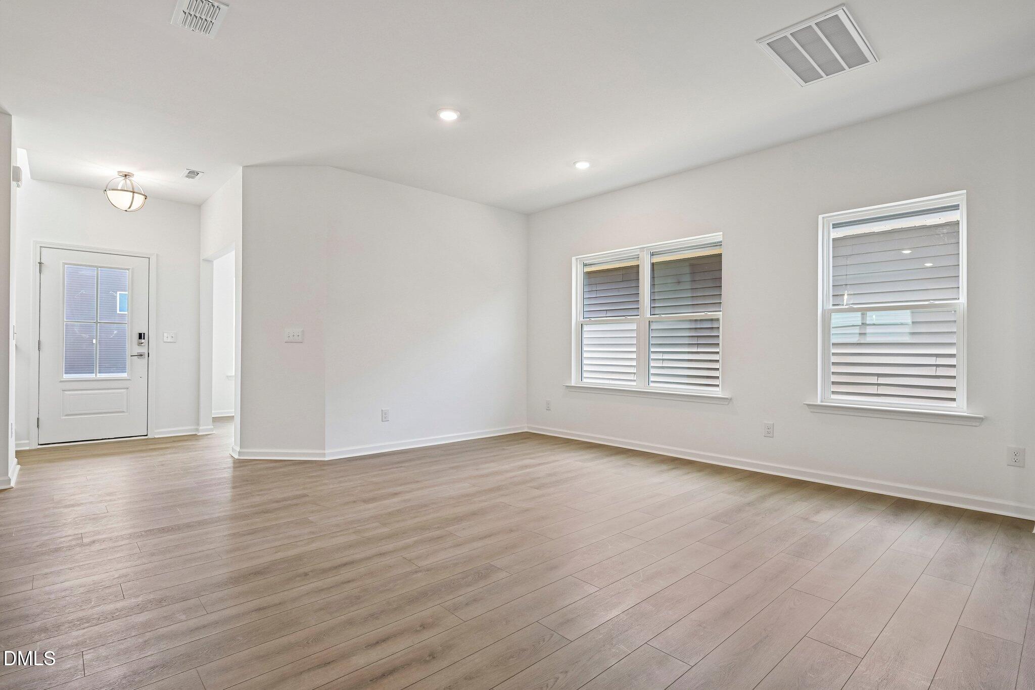 205 Marvel Drive 123
