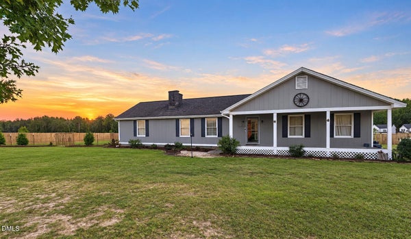 3060 DENSON RD, WILLOW SPRING, NC 27592 - Image dca60c777a35e143dd5ea20337f5c337/3149154204
