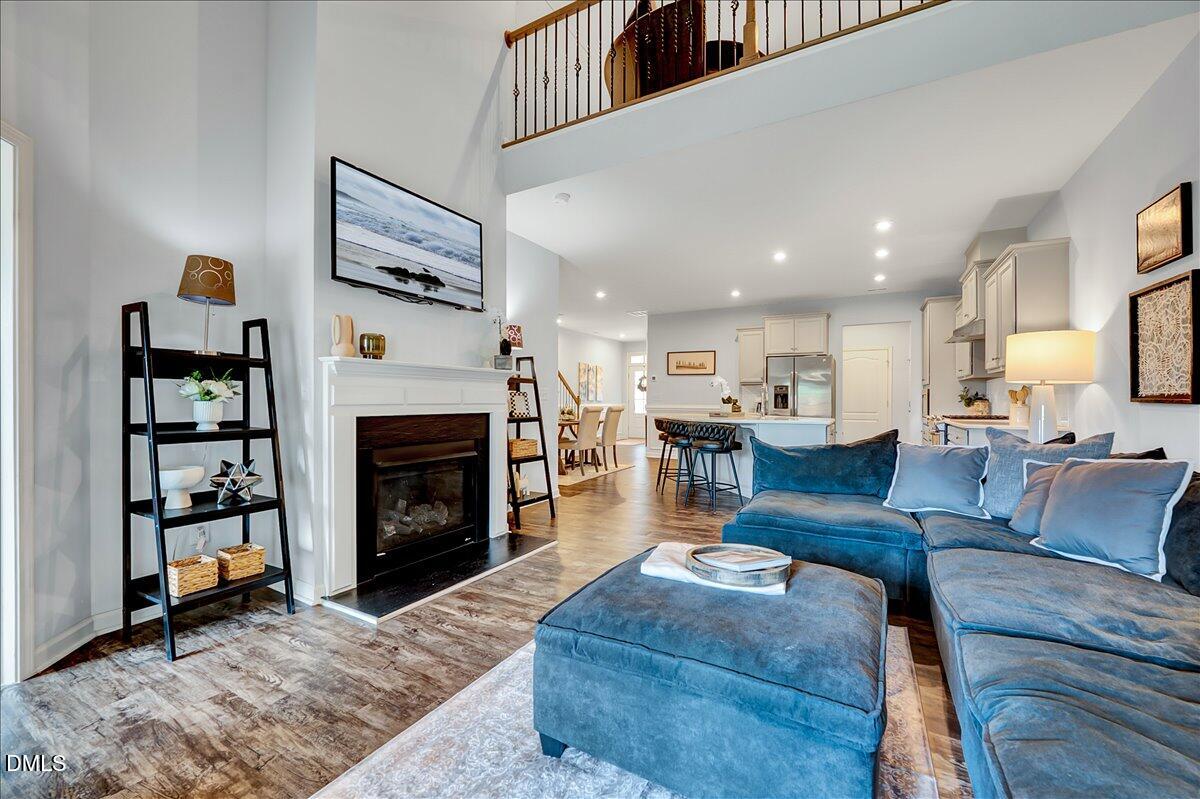 524 Brunello Drive
