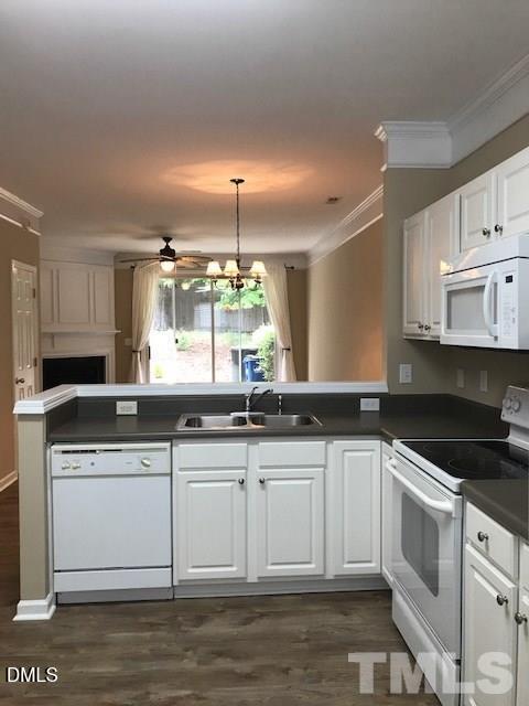 1614 Brook Fern Way