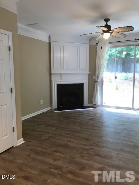 1614 Brook Fern Way