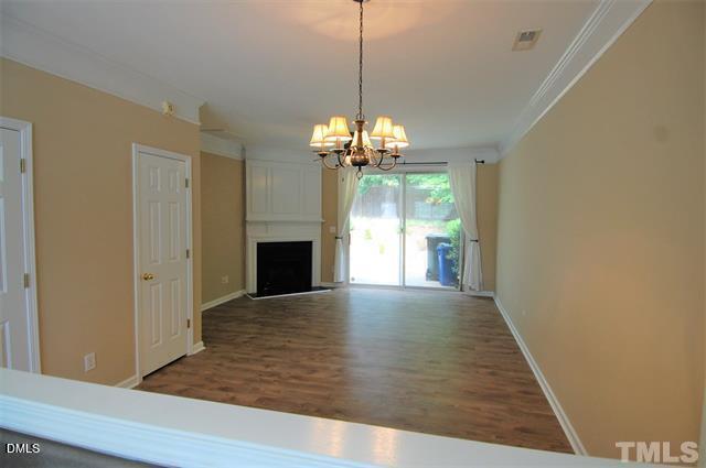 1614 Brook Fern Way