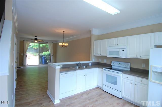 1614 Brook Fern Way