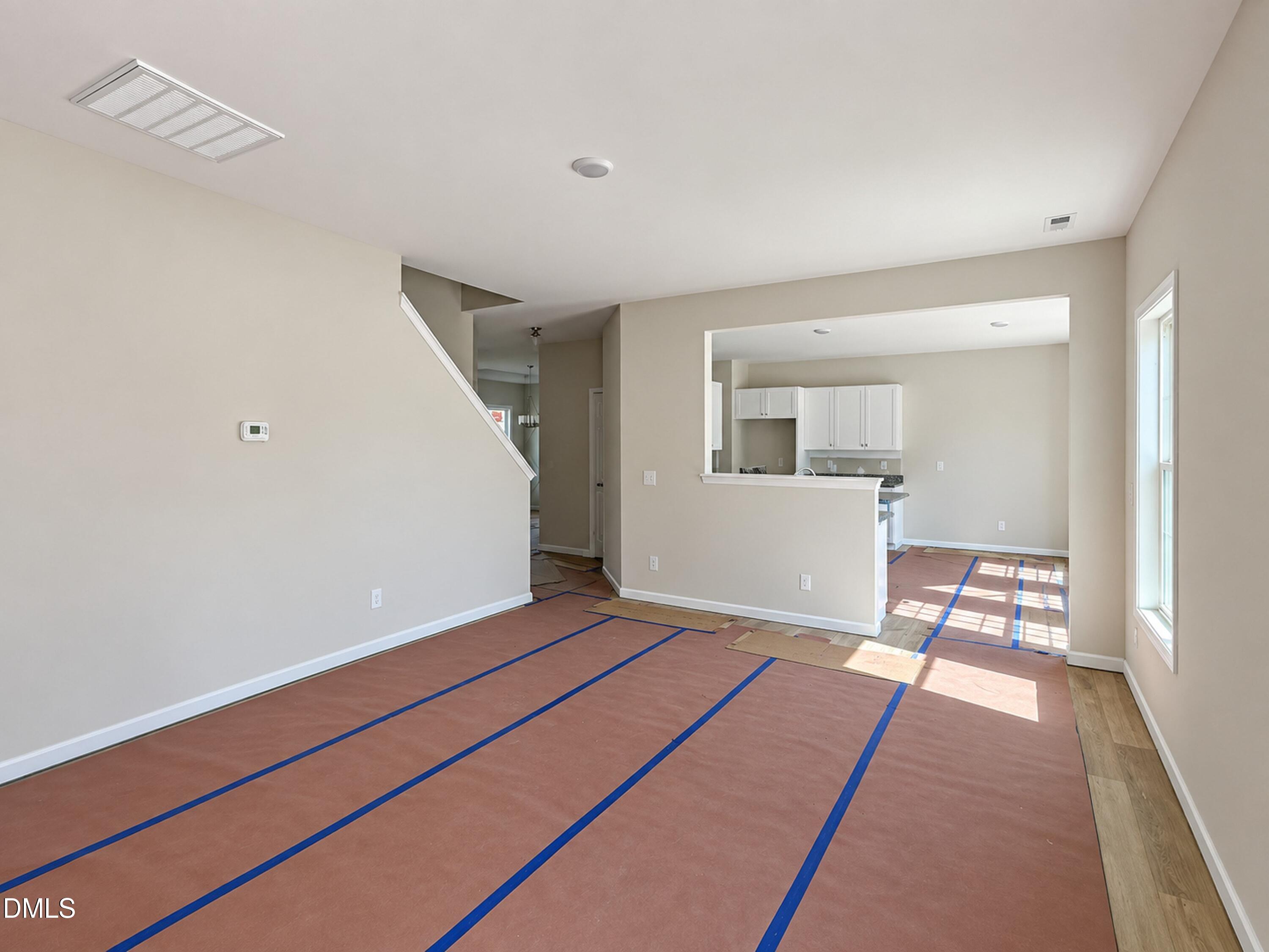 259 Crossvine Street (26)