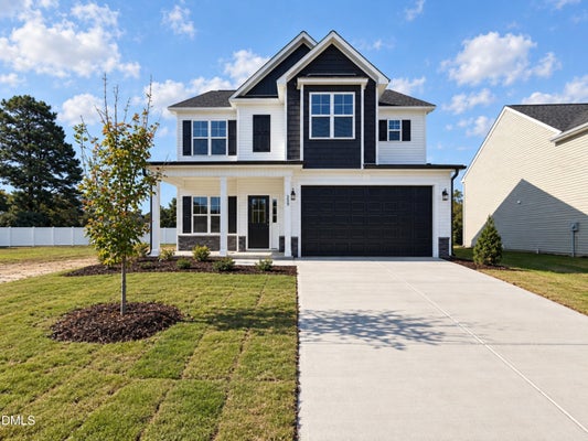149 STAR DUST LN, SELMA, NC 27576 - Image dcb3f7627451e858c5f1e63a09bdde83/1902285252