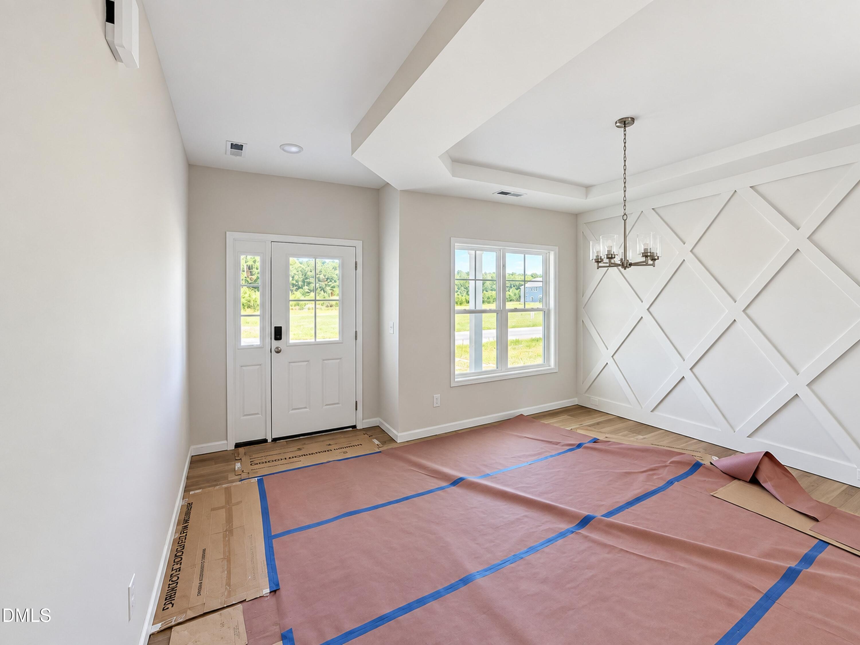259 Crossvine Street (26)