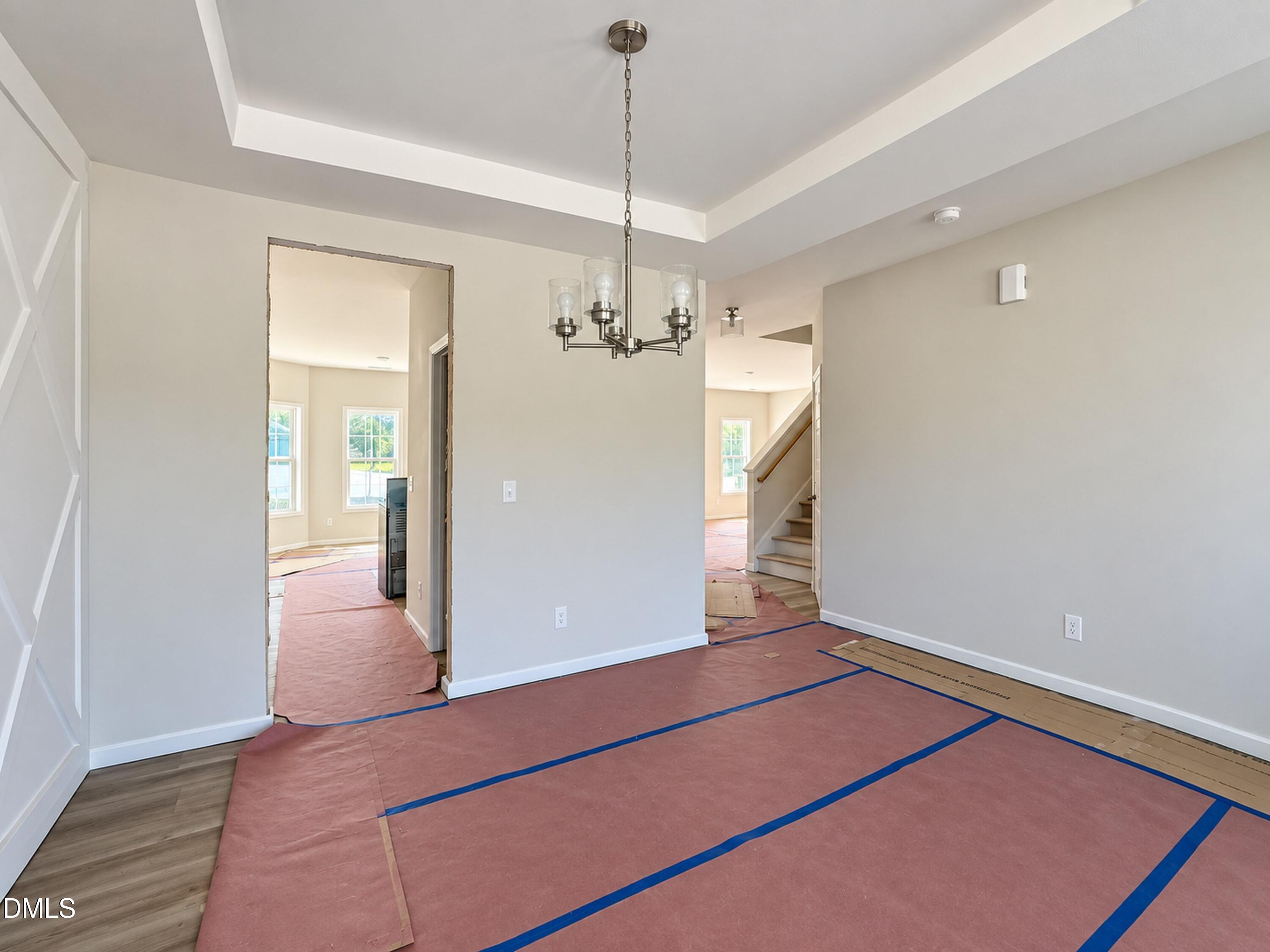 259 Crossvine Street (26)