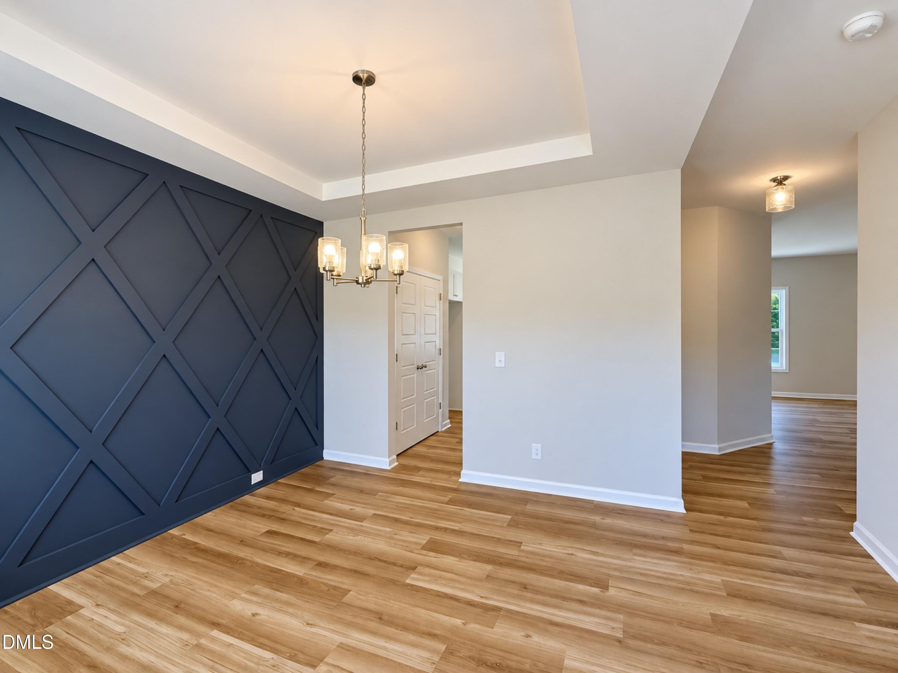 259 Crossvine Street (26)