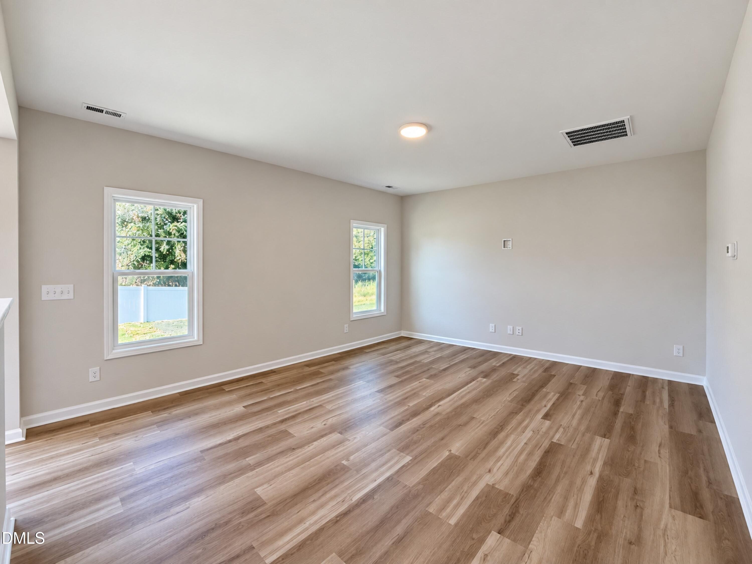 259 Crossvine Street (26)