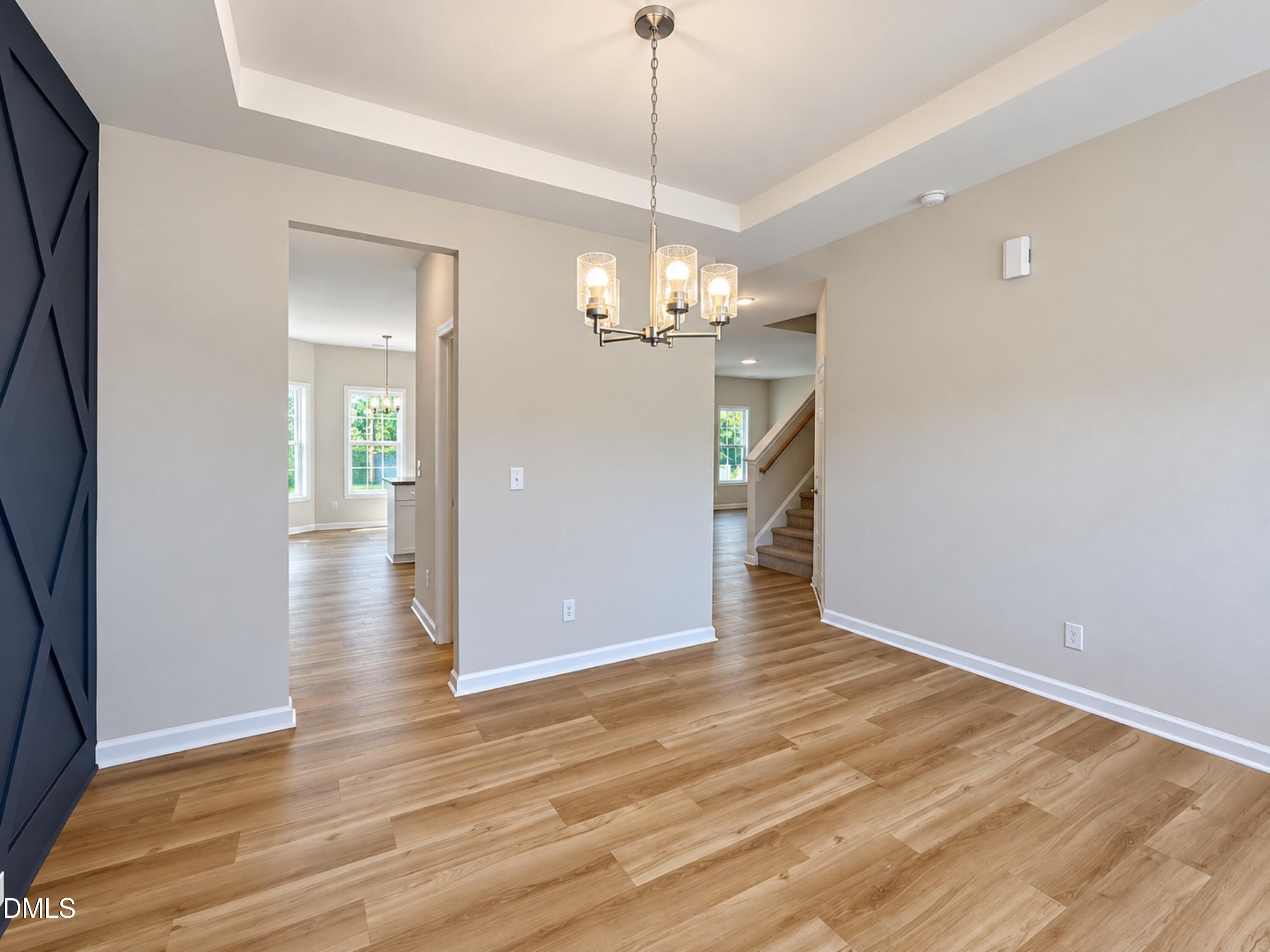 259 Crossvine Street (26)