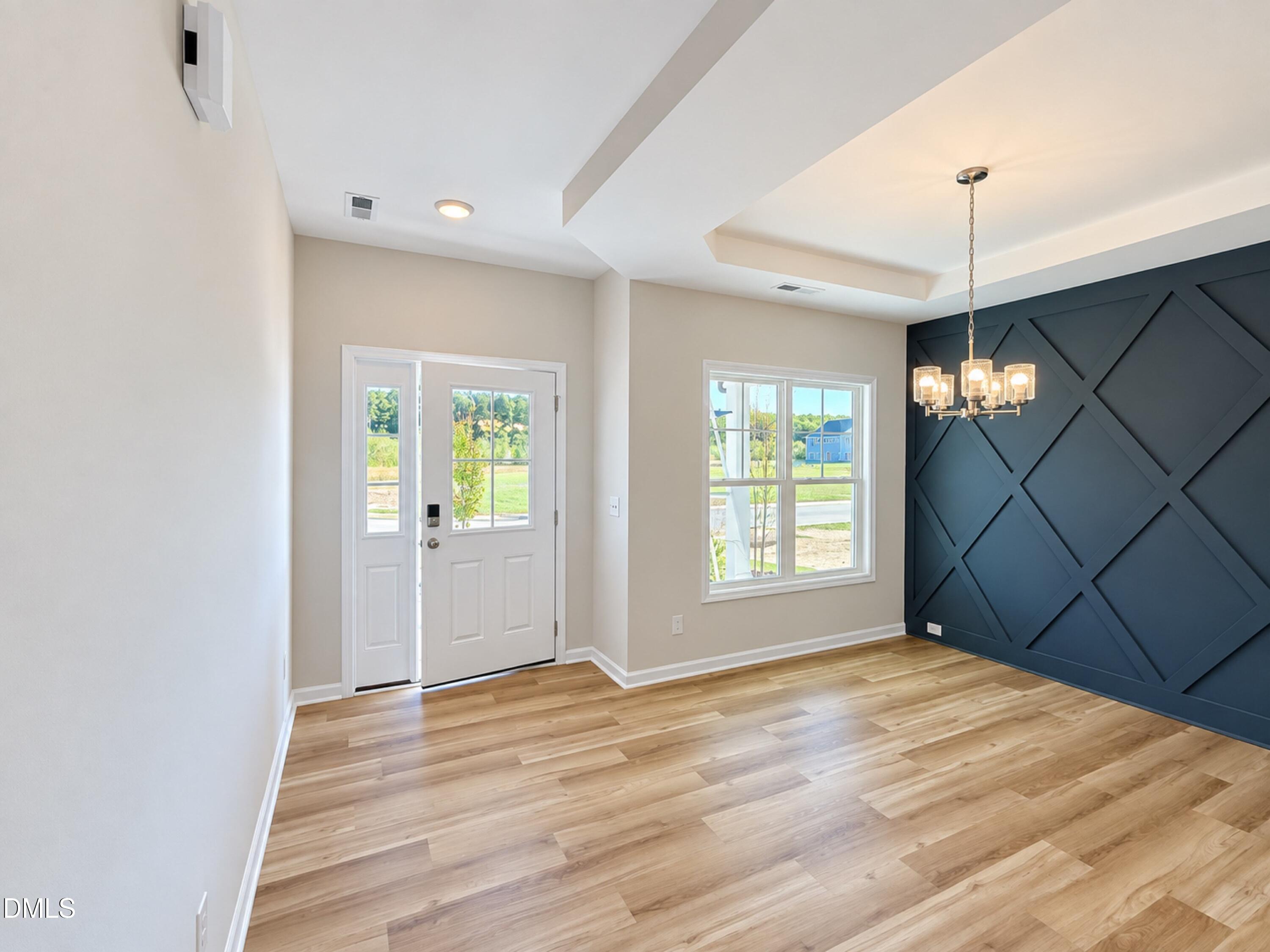 259 Crossvine Street (26)