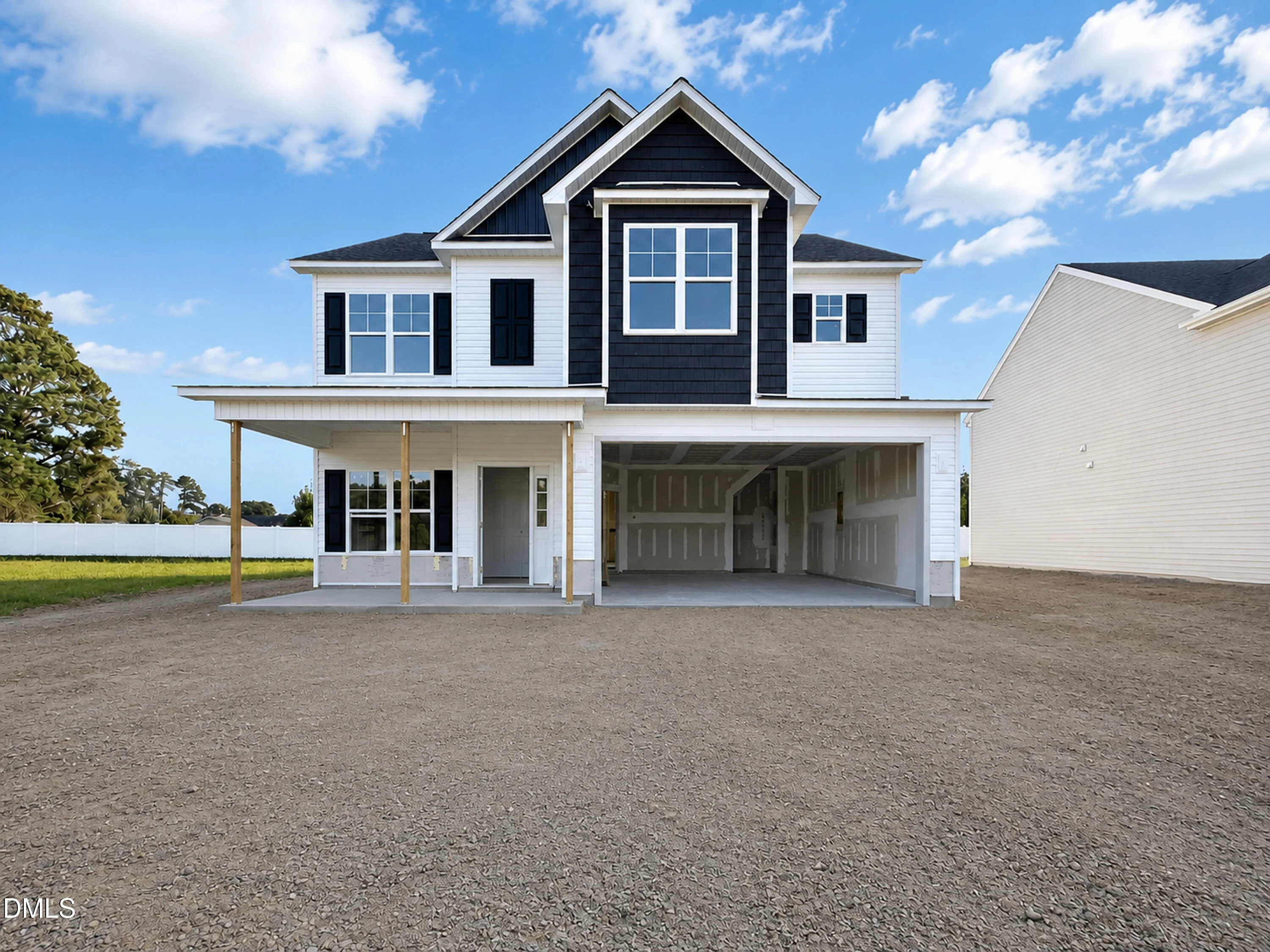 259 Crossvine Street Unit (26)