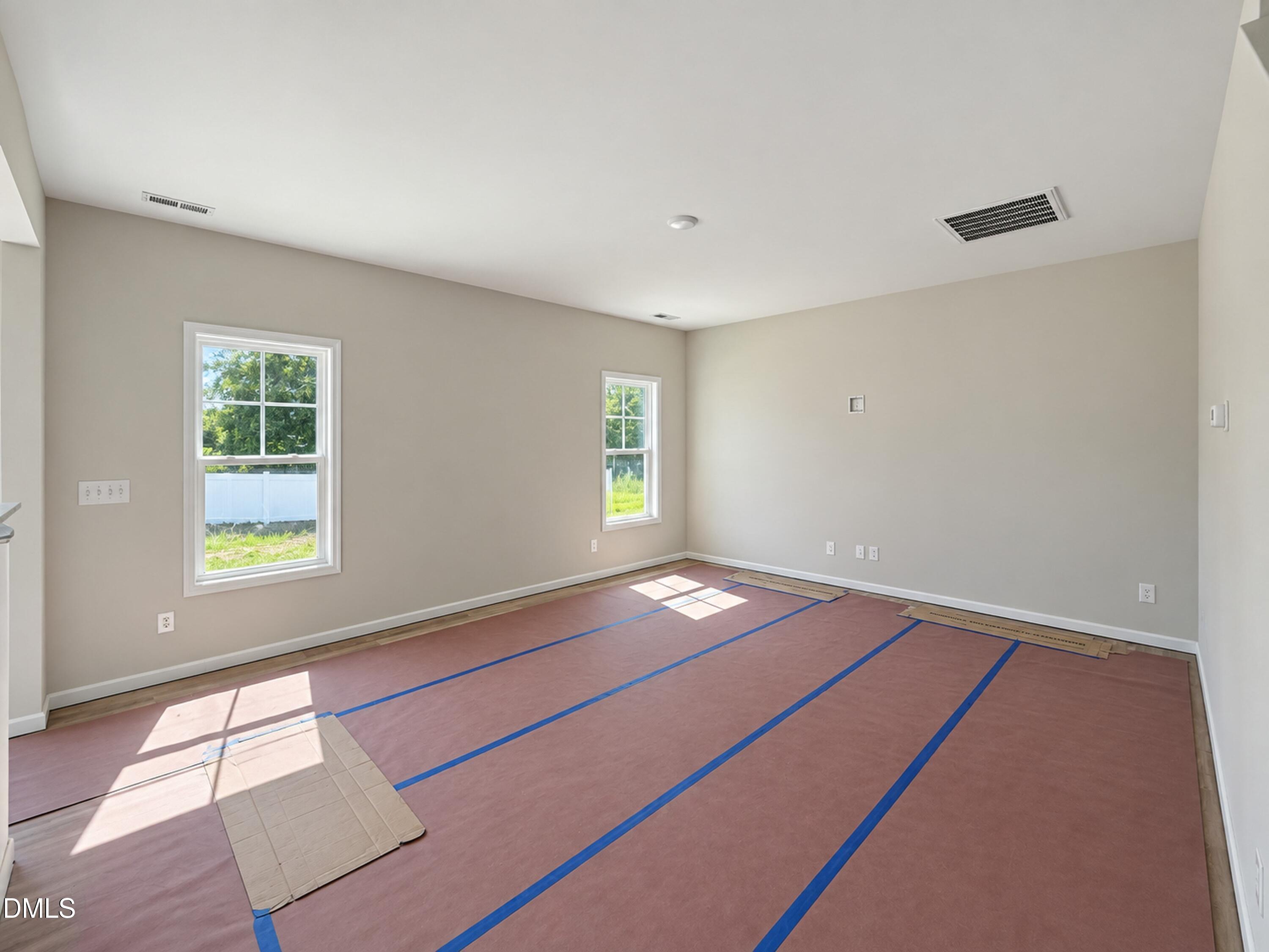 259 Crossvine Street (26)