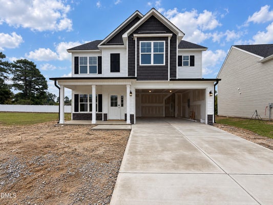 149 STAR DUST LN, SELMA, NC 27576 - Image dcb3f7627451e858c5f1e63a09bdde83/634149350