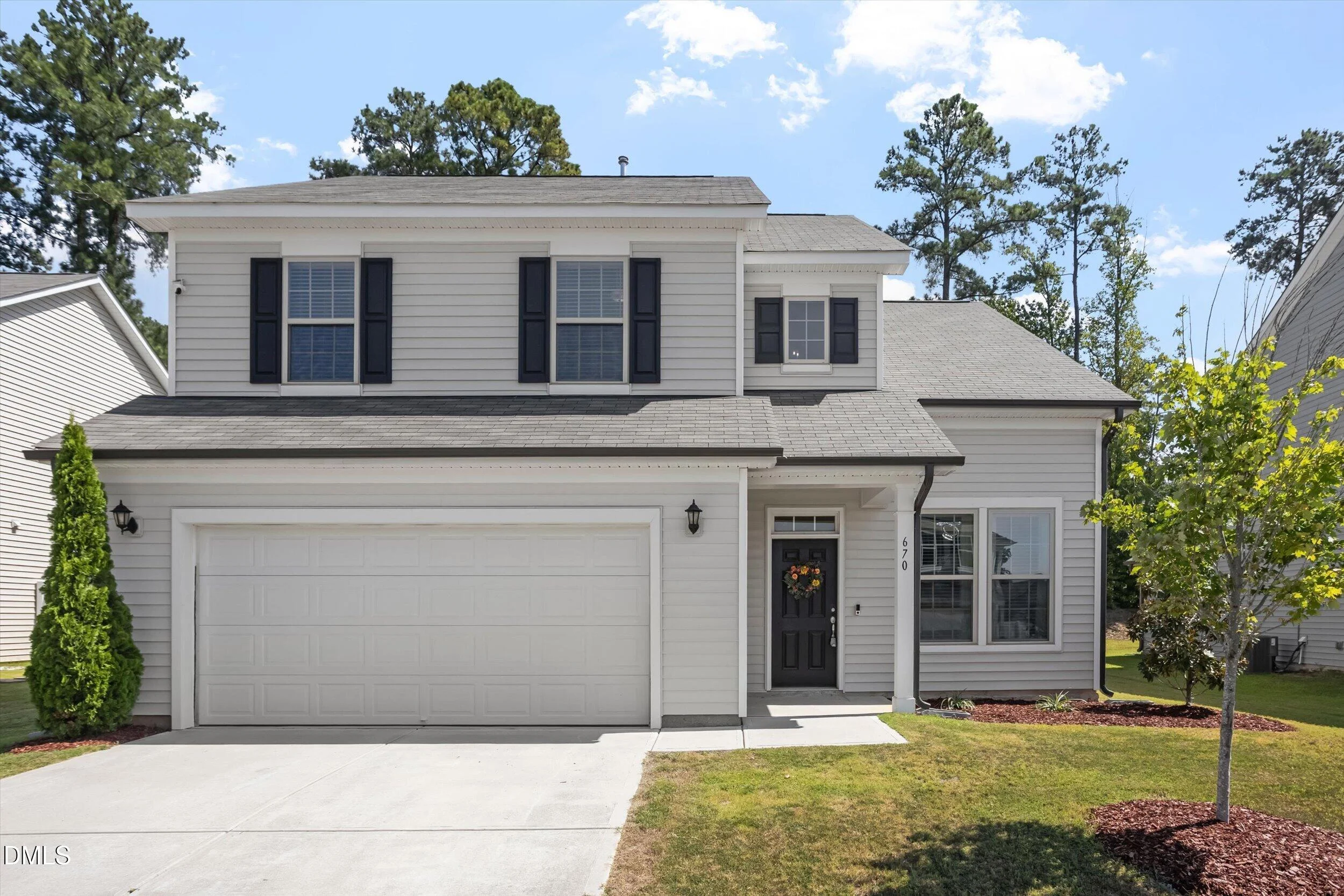 670 Hawksbill Drive