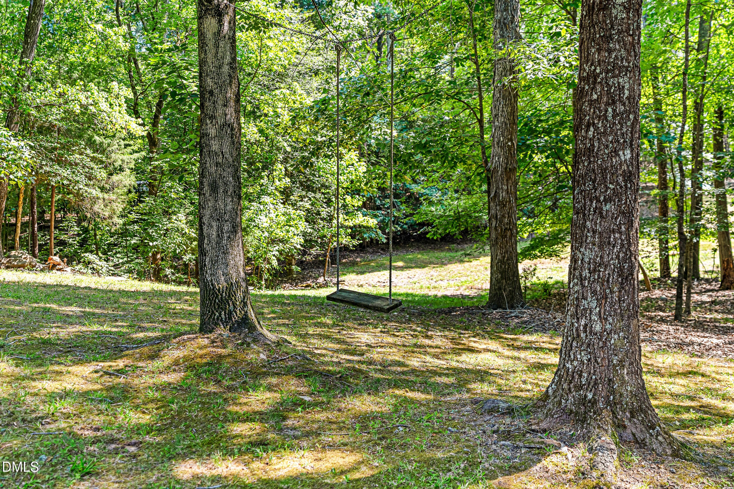 420 Windy Ridge Road