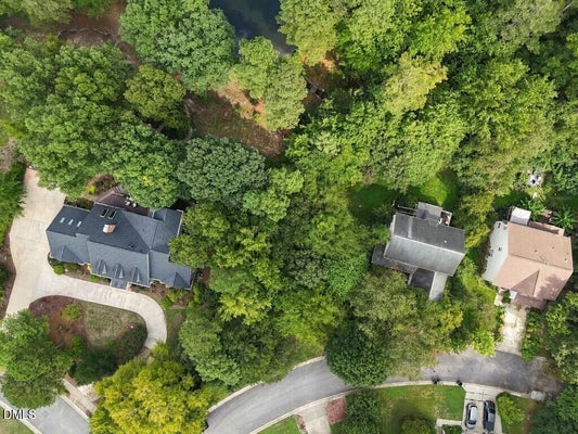 4912 FLY WAY DR, RALEIGH, NC 27604 - Image dcd1c107a59ef691dfd209867a2a4b03/3744731795
