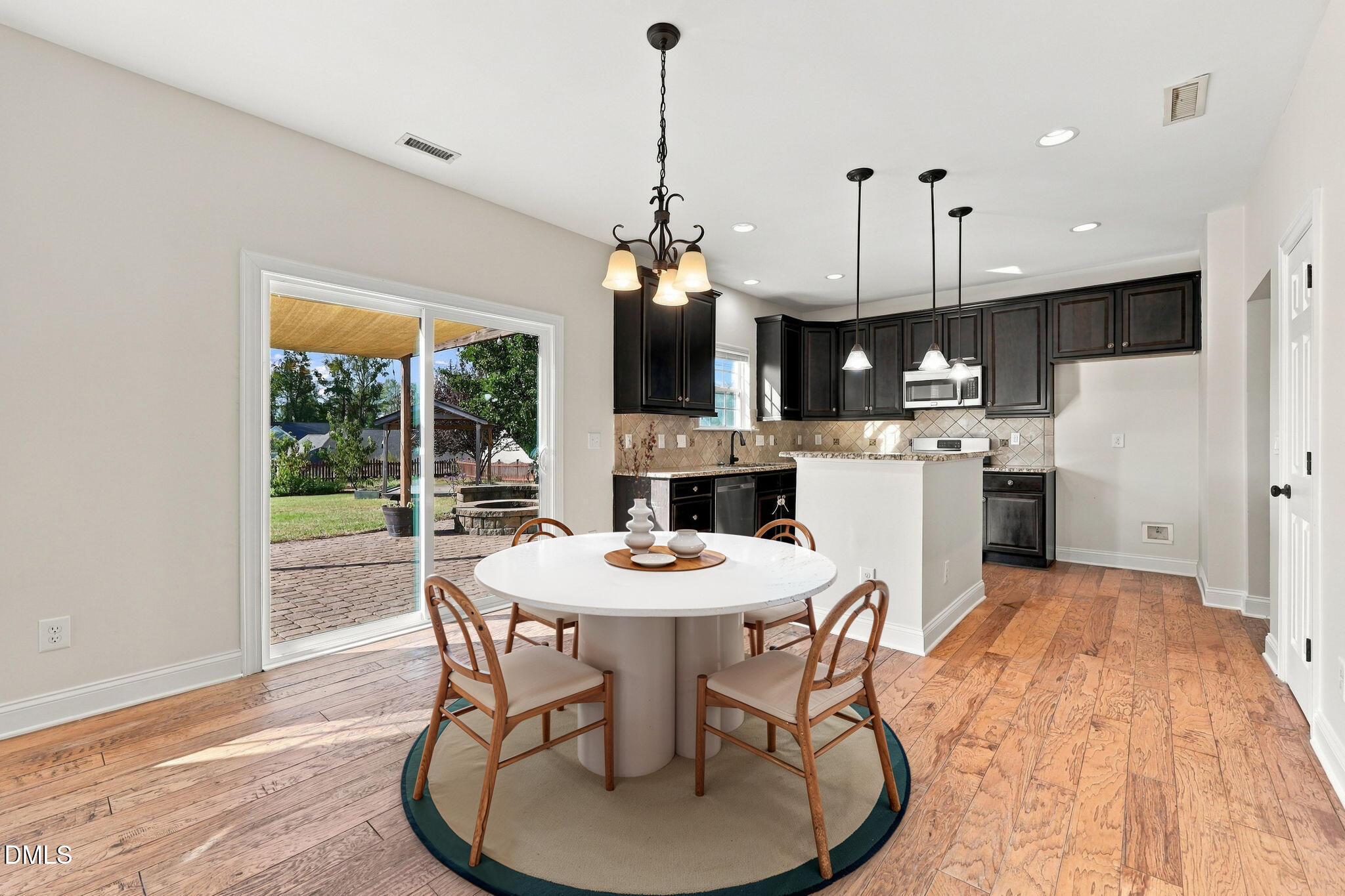 1021 Harvest Point Drive