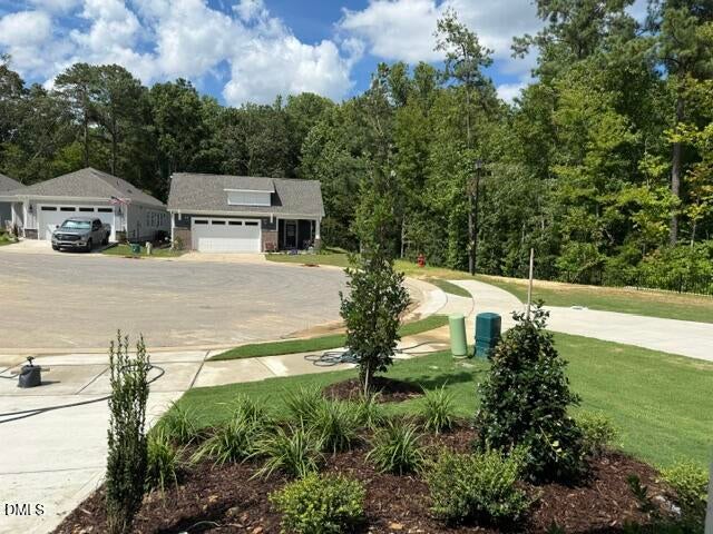 90 Watauga Way