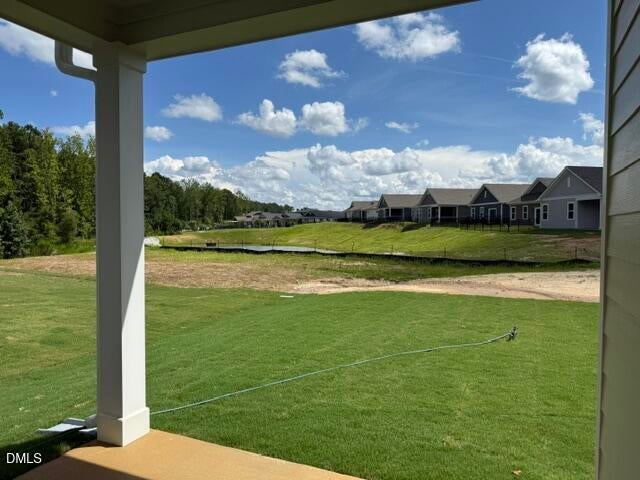 90 Watauga Way