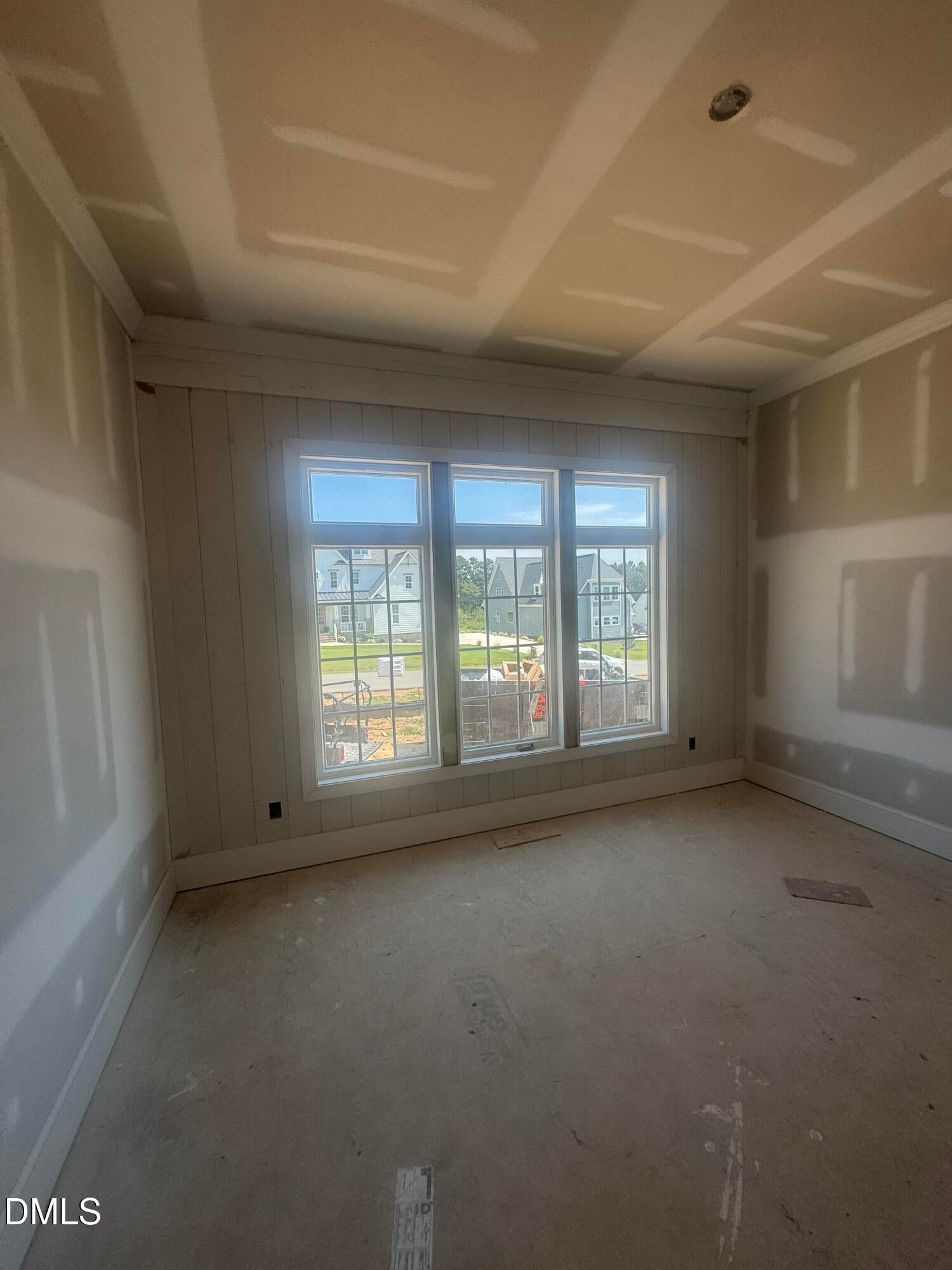 1052 Azalea Garden Circle