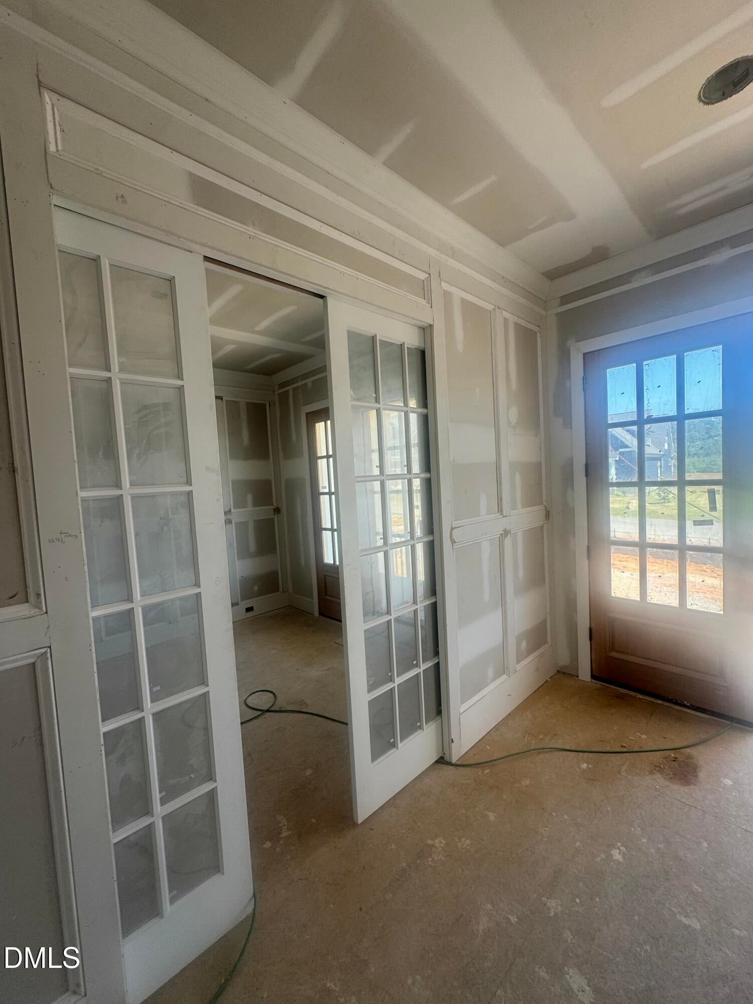 1052 Azalea Garden Circle