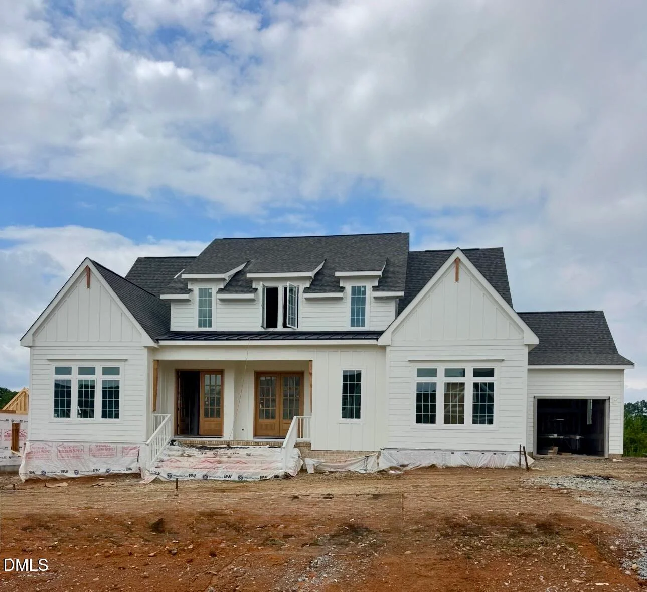 1052 Azalea Garden Circle