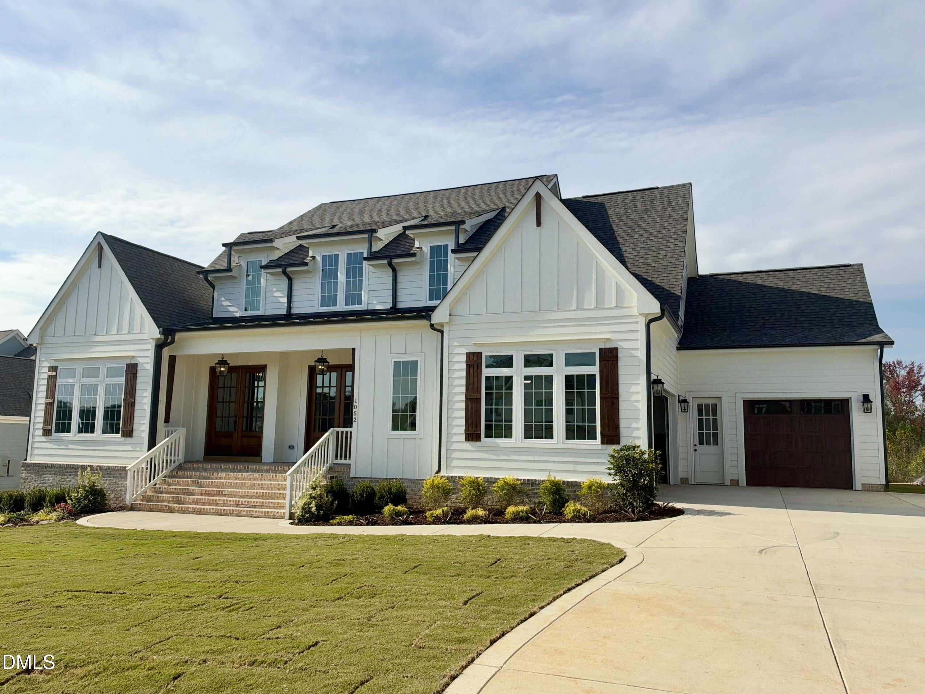 1052 Azalea Garden Circle
