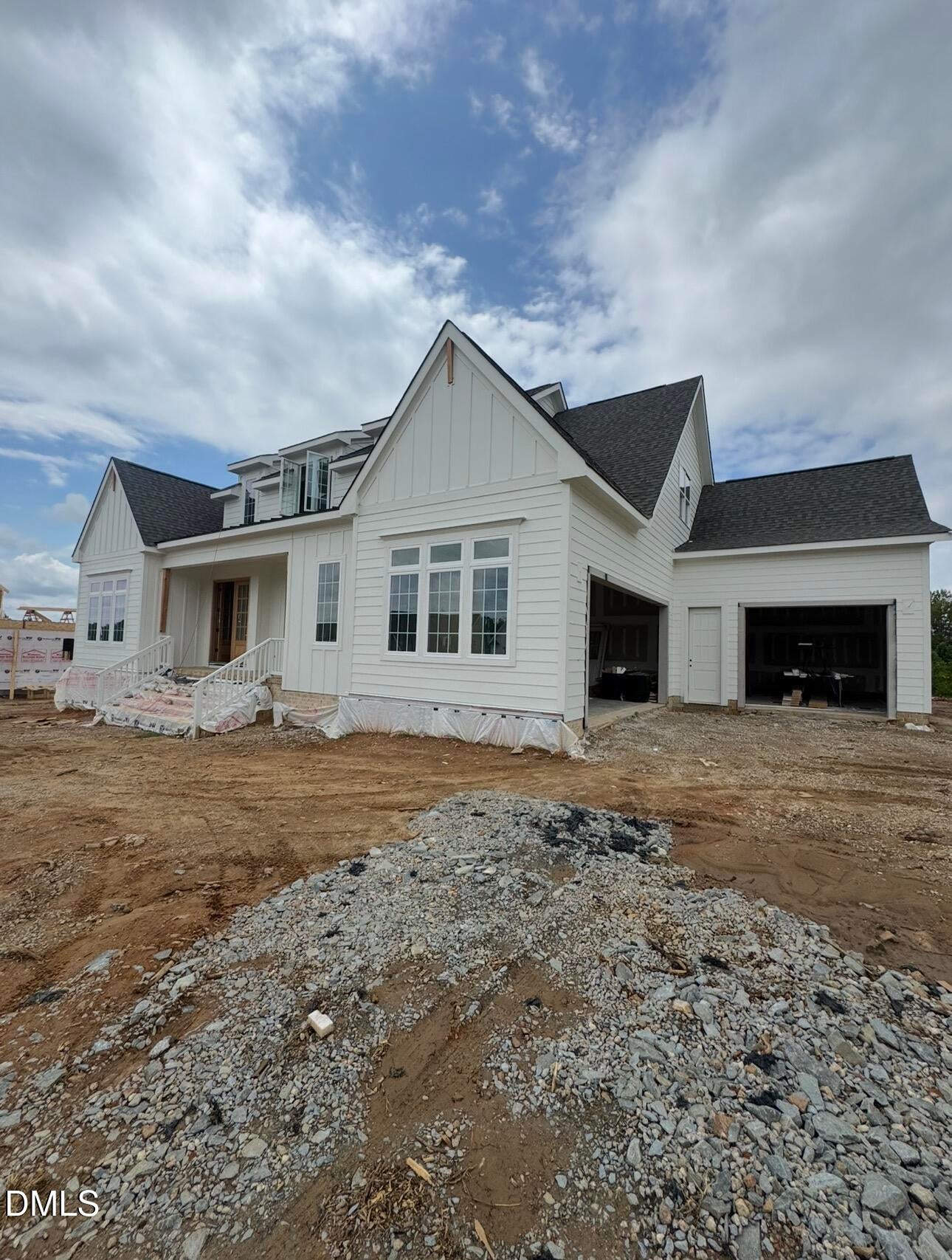 1052 Azalea Garden Circle