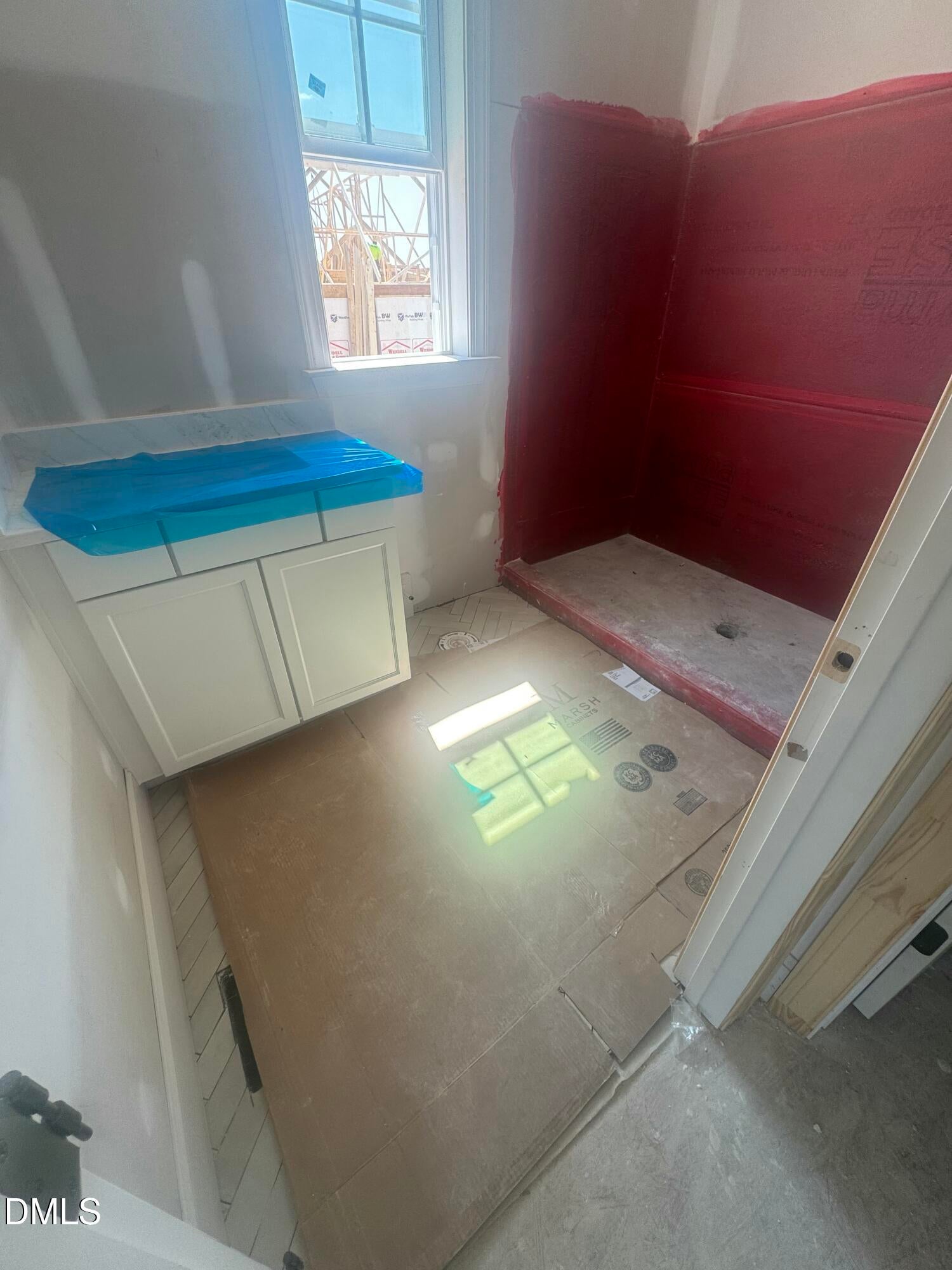 1052 Azalea Garden Circle