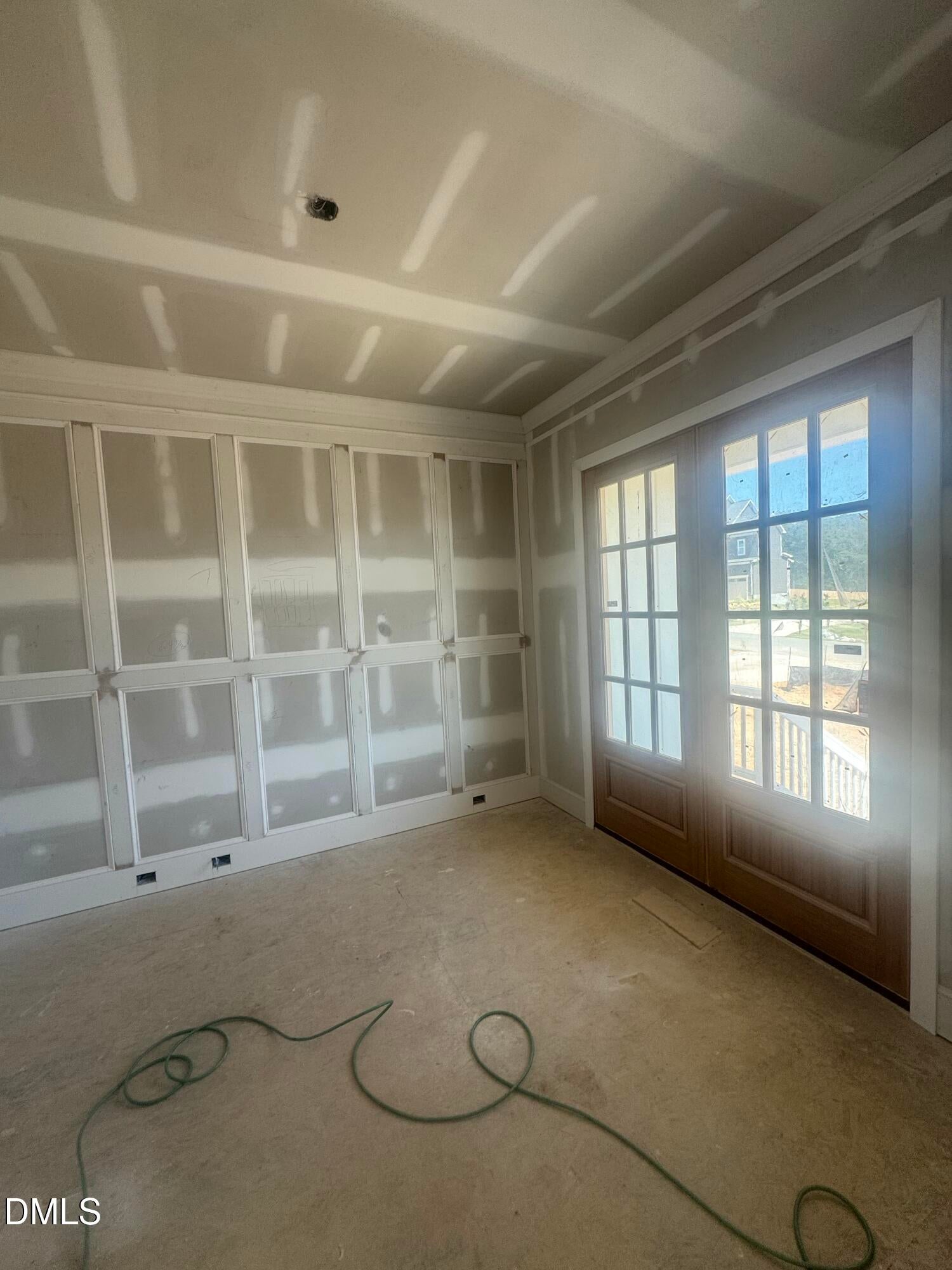 1052 Azalea Garden Circle
